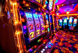 7788bet9 7788bet9