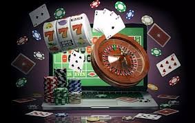 7788bet9 7788bet9