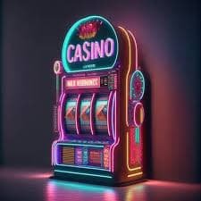 7788bet9 7788bet9