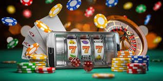 7788bet9 7788bet9
