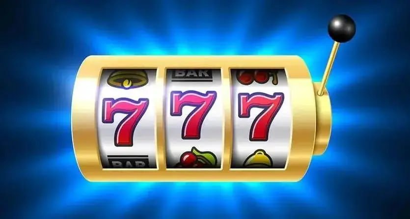 7788bet9 7788bet9
