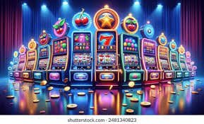 7788bet9