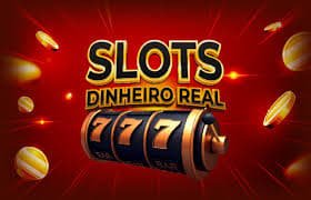 7788bet9 7788bet9