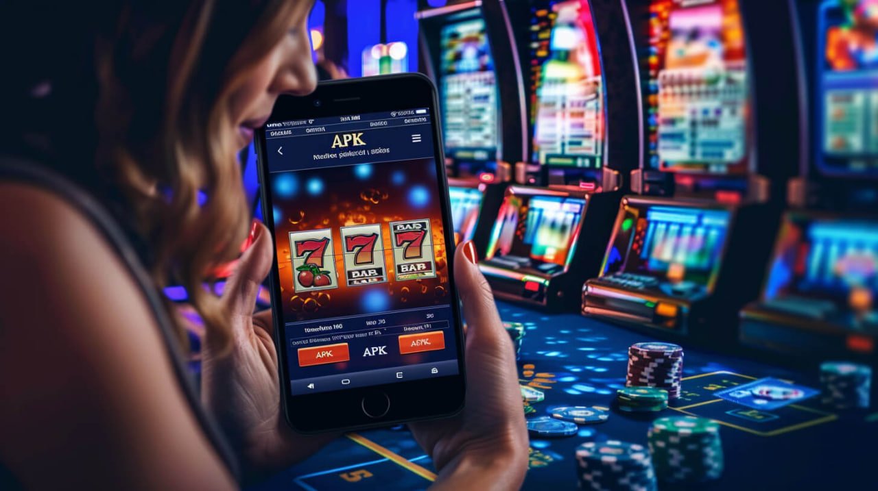 7788bet9 7788bet9