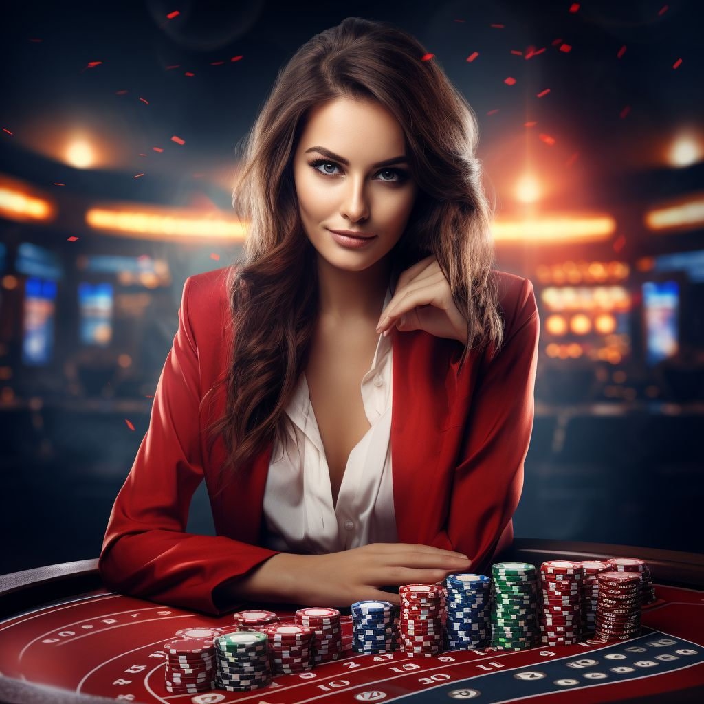 7788bet9 7788bet9