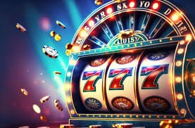 7788bet9 7788bet9