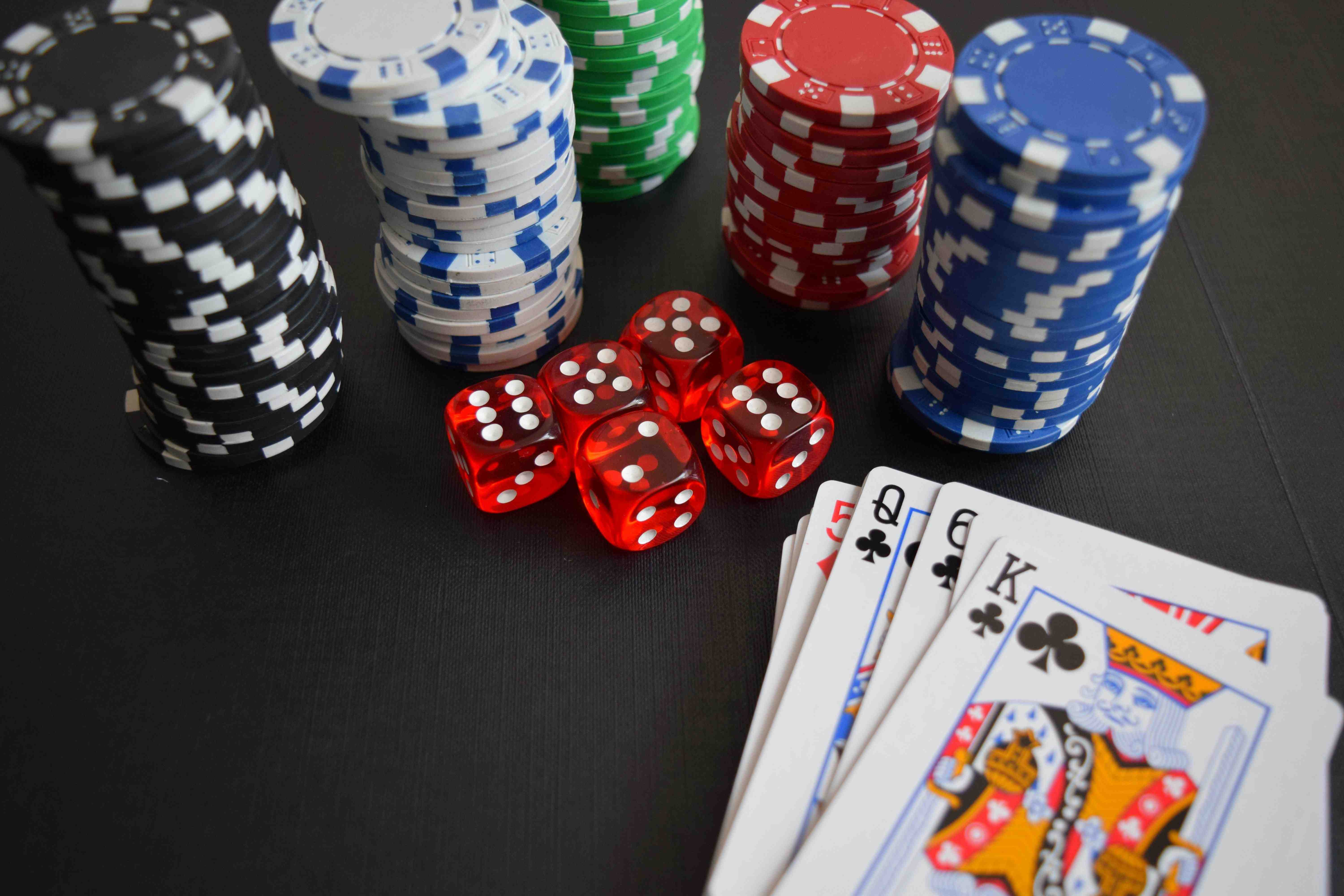 7788bet9 7788bet9