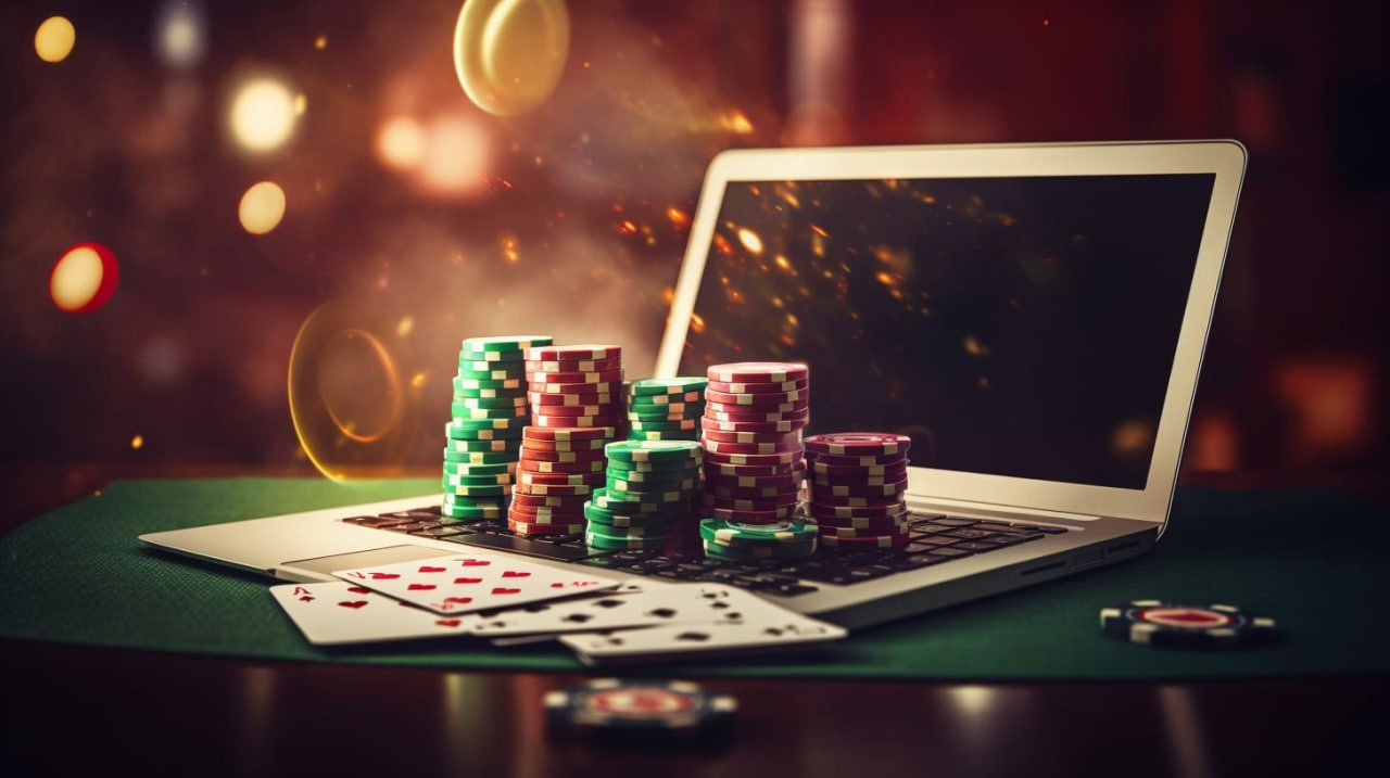 7788bet9 7788bet9