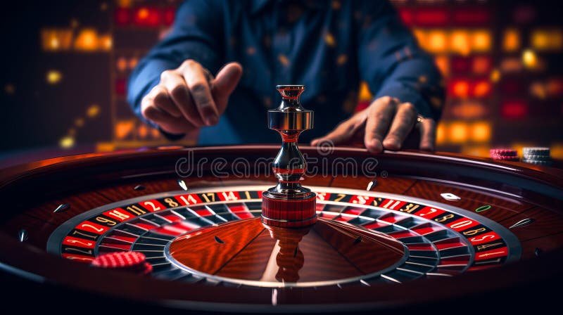 7788bet9 7788bet9