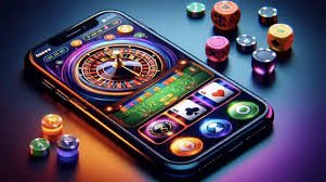 7788bet9 7788bet9