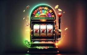 7788bet9 7788bet9