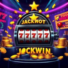 7788bet9 7788bet9