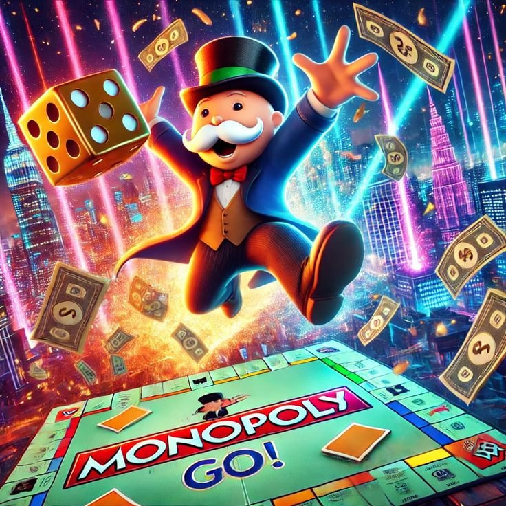 7788bet9 7788bet9