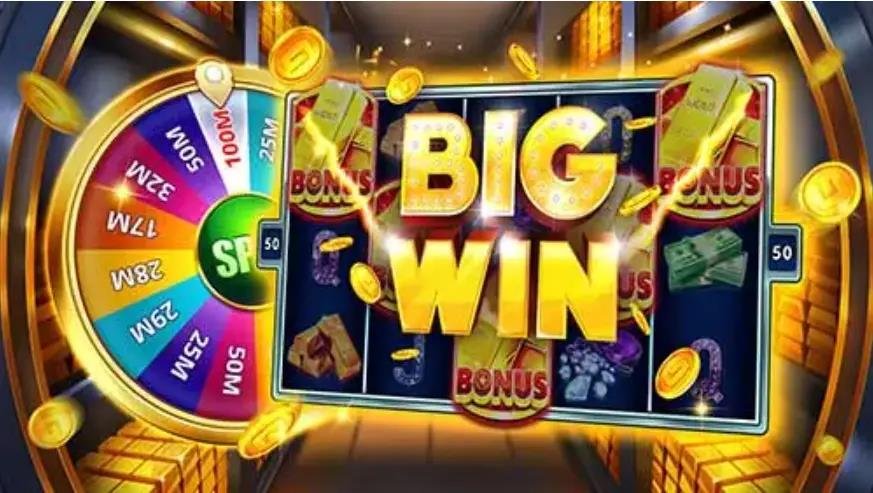 7788bet9 7788bet9